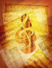 noticia1313181168_ORIG.jpg