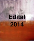 Pintura