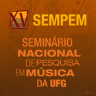 Sempem 2015