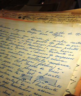 Musicologia 7