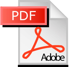 icone_pdf.gif