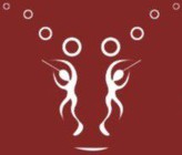 musicologia-simbolo