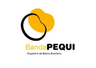 noticia1298549036_ORIG.jpg