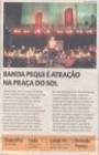 noticia1298549597.jpg