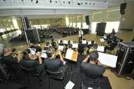 noticia1300797689_ORIG.jpg