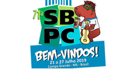 SBPC2019