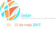 interforensic2017