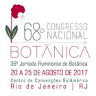 Congresso de botânica