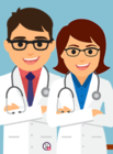 Preceptor Preceptor
