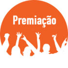 premiação premiação