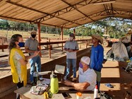 foto fazenda escola.jpg