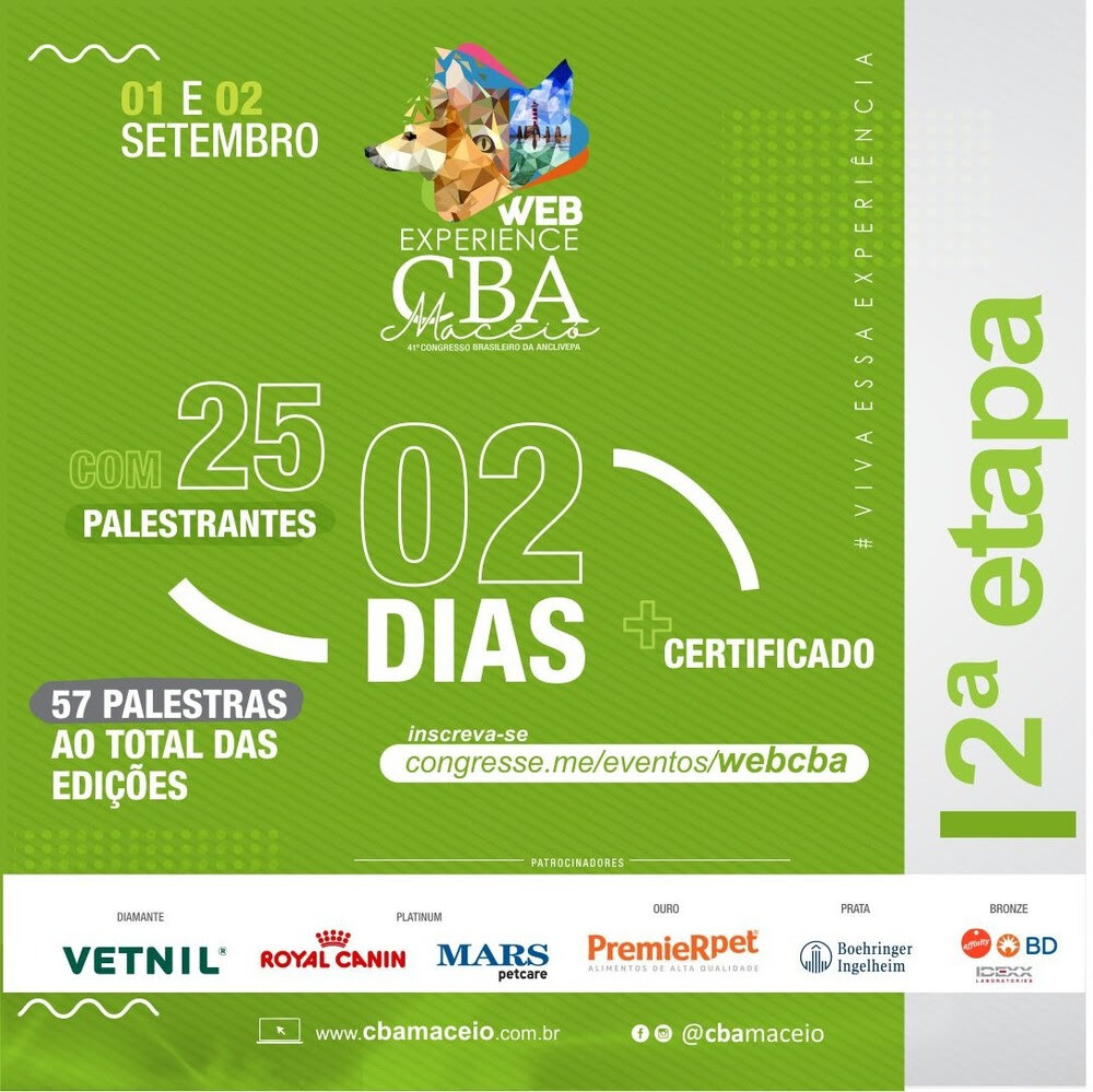 CBA 2020