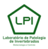 Logo LPI 

