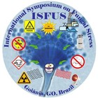 Isfus 2017
