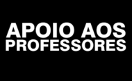 Apoio aos Professores