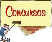 Concursos