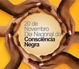 Consciência Negra