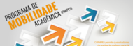 PME2015