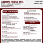 programação
