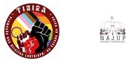 Tibira Logo revisitado