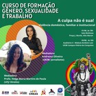 atividade