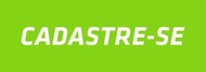 Cadastre-se