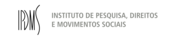 IPDMS