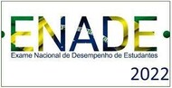 ENADE 2022