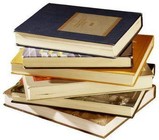 Biblioteca