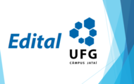 medium_edital_ufg_ok