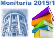 monitoria_2015
