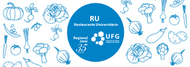 ru-cpa-site