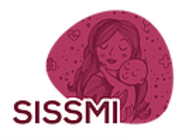 sissmi