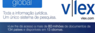 Vlex