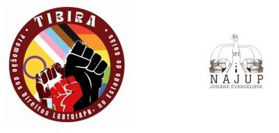 Tibira Logo revisitado