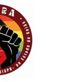 Tibira Logo revisitado