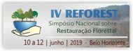 Reforest2019