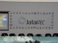 JataiTec