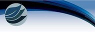 4ª Edição do Blue Sky Young Researcher and Innovation Award.