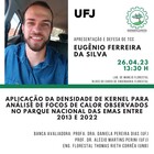 Defesa TCC Eugenio