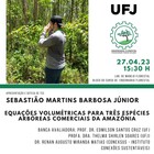 Defesa TCC Sebastiao