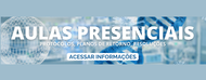 AulasPresenciais