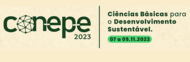 CONEPE2023