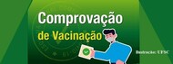 ComprovanteVacina