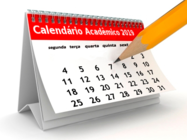 calendario2019