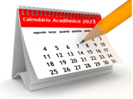 calendario academico 2025