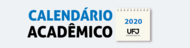 calendarioacademico2020 calendarioacademico2020