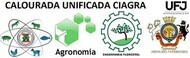 Calourada CIAGRA