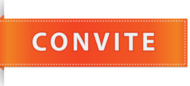 Convite Ciagra