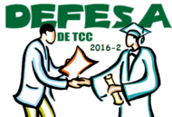TCCs